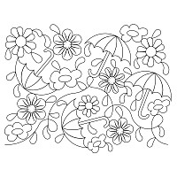 april showers e2e 001